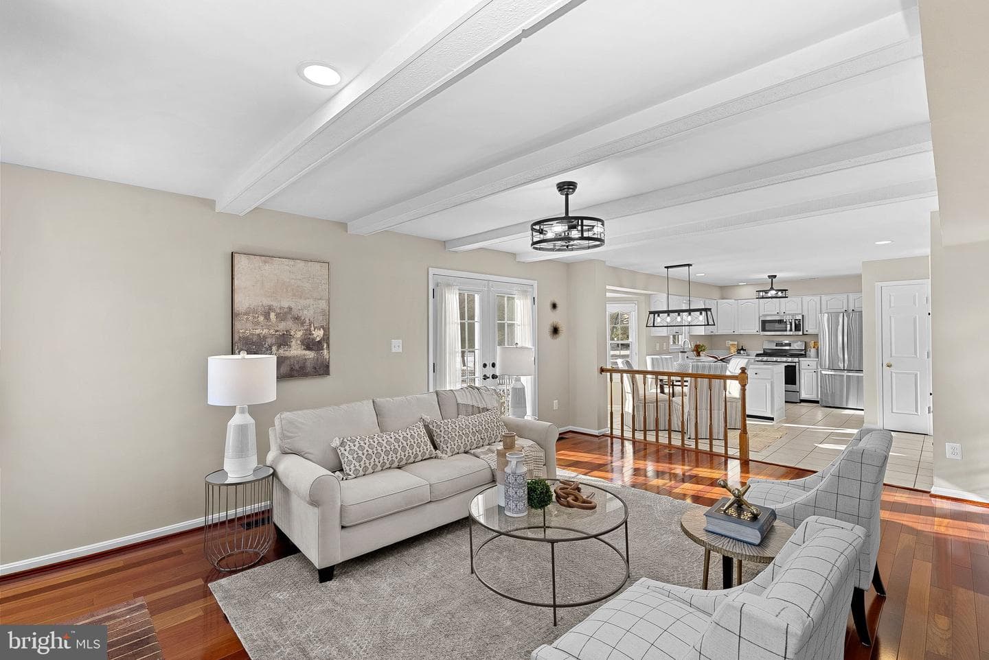 5 Griswold Court photo 12