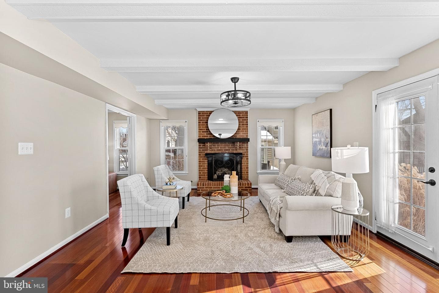 5 Griswold Court photo 13