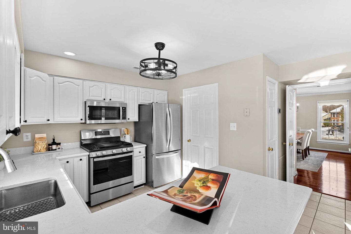 5 Griswold Court photo 16