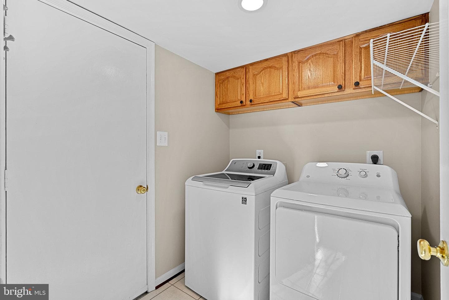 5 Griswold Court photo 17