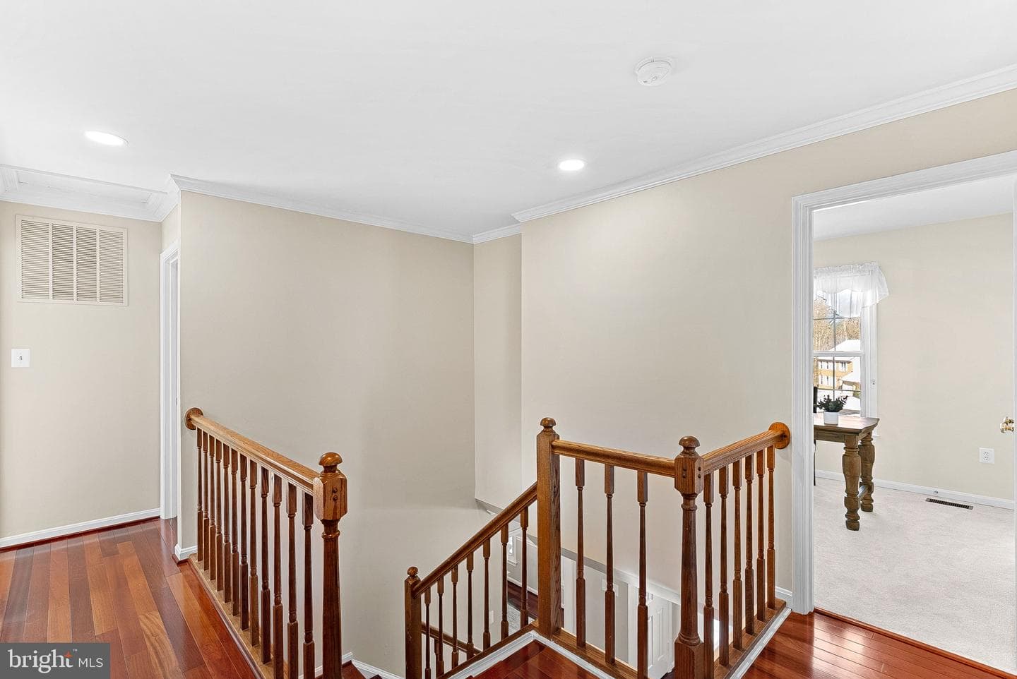 5 Griswold Court photo 19