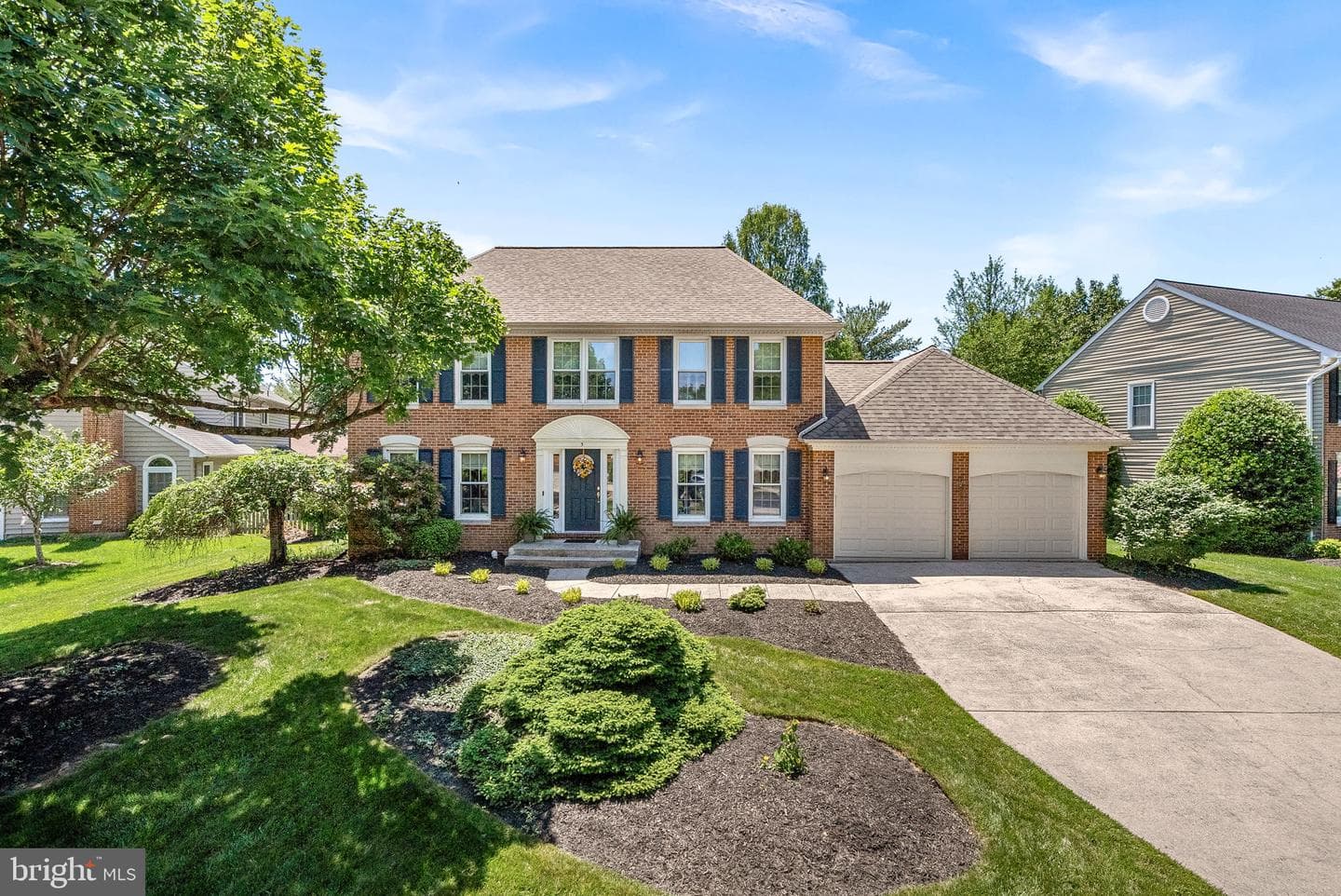 5 Griswold Court photo 2