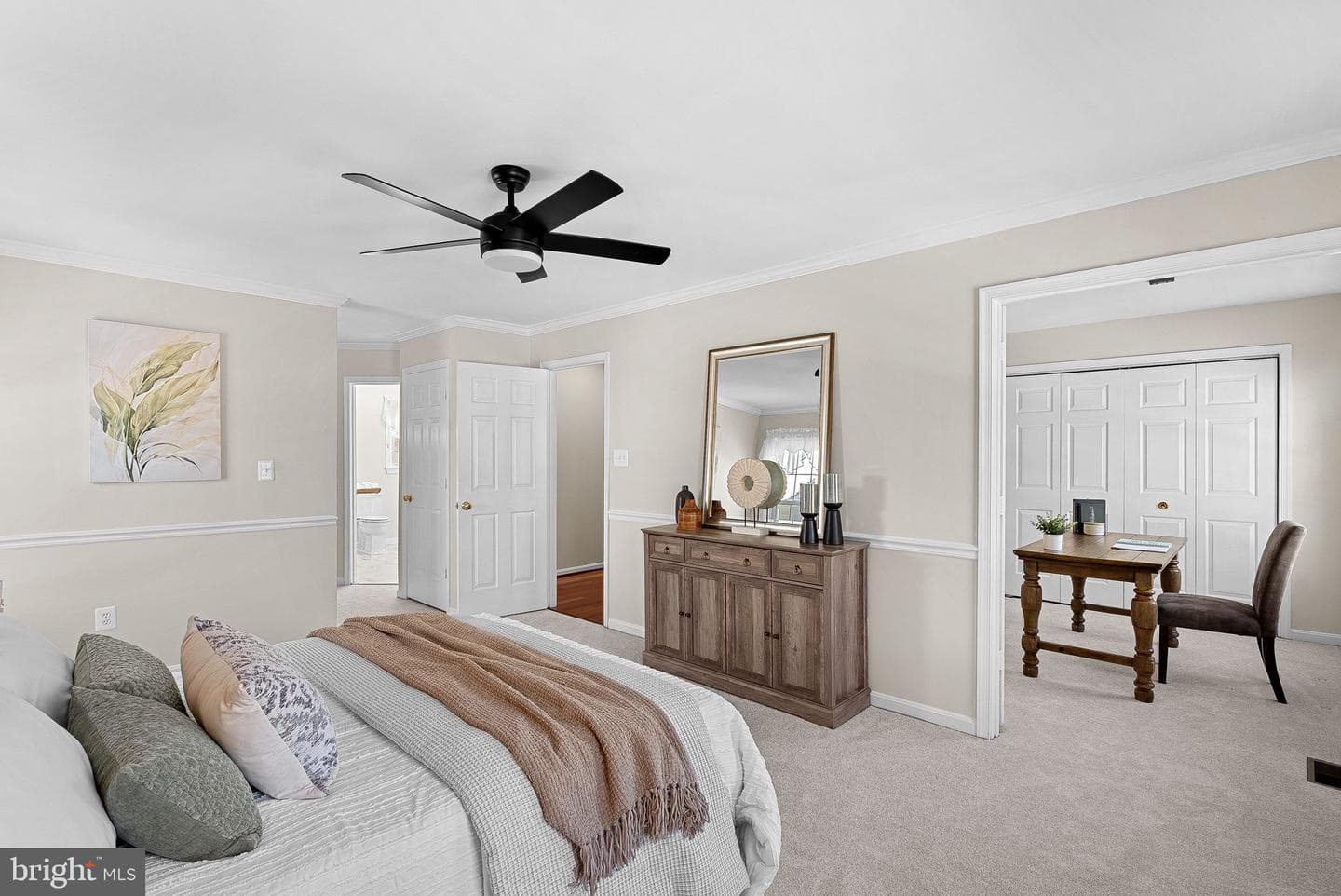 5 Griswold Court photo 22