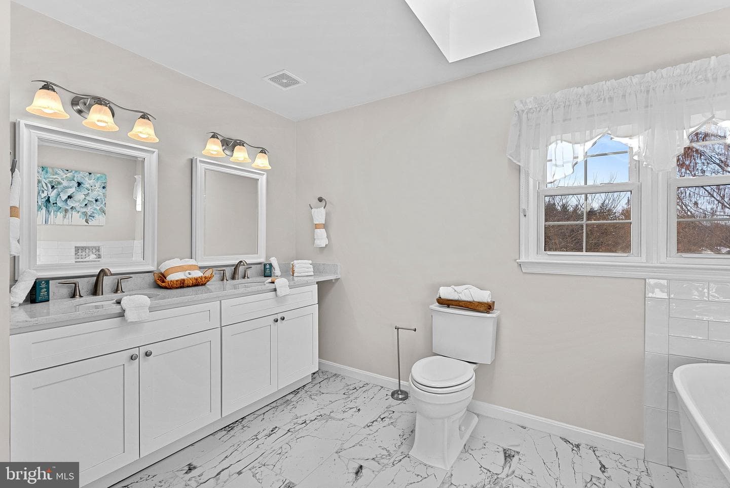 5 Griswold Court photo 25