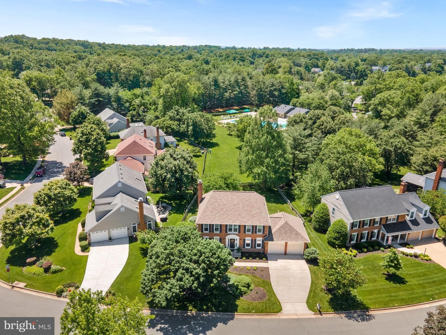 5 Griswold Court photo 3