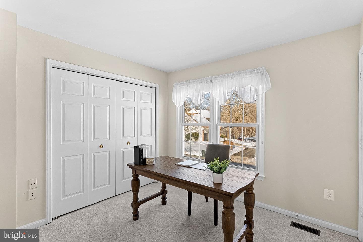 5 Griswold Court photo 30
