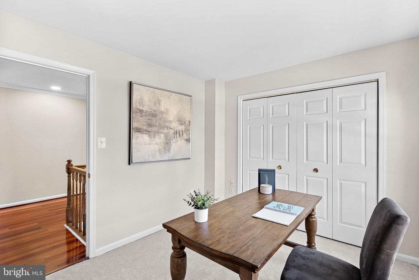 5 Griswold Court photo 31