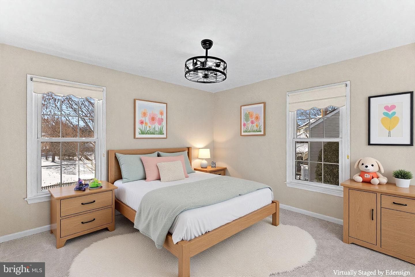 5 Griswold Court photo 33