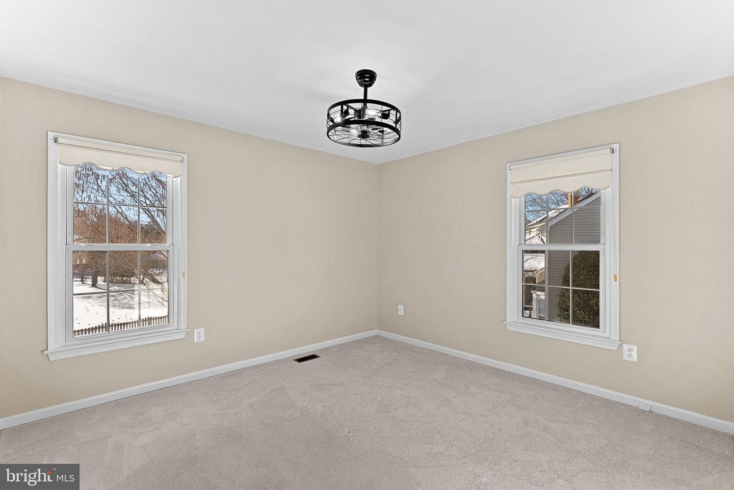 5 Griswold Court photo 34