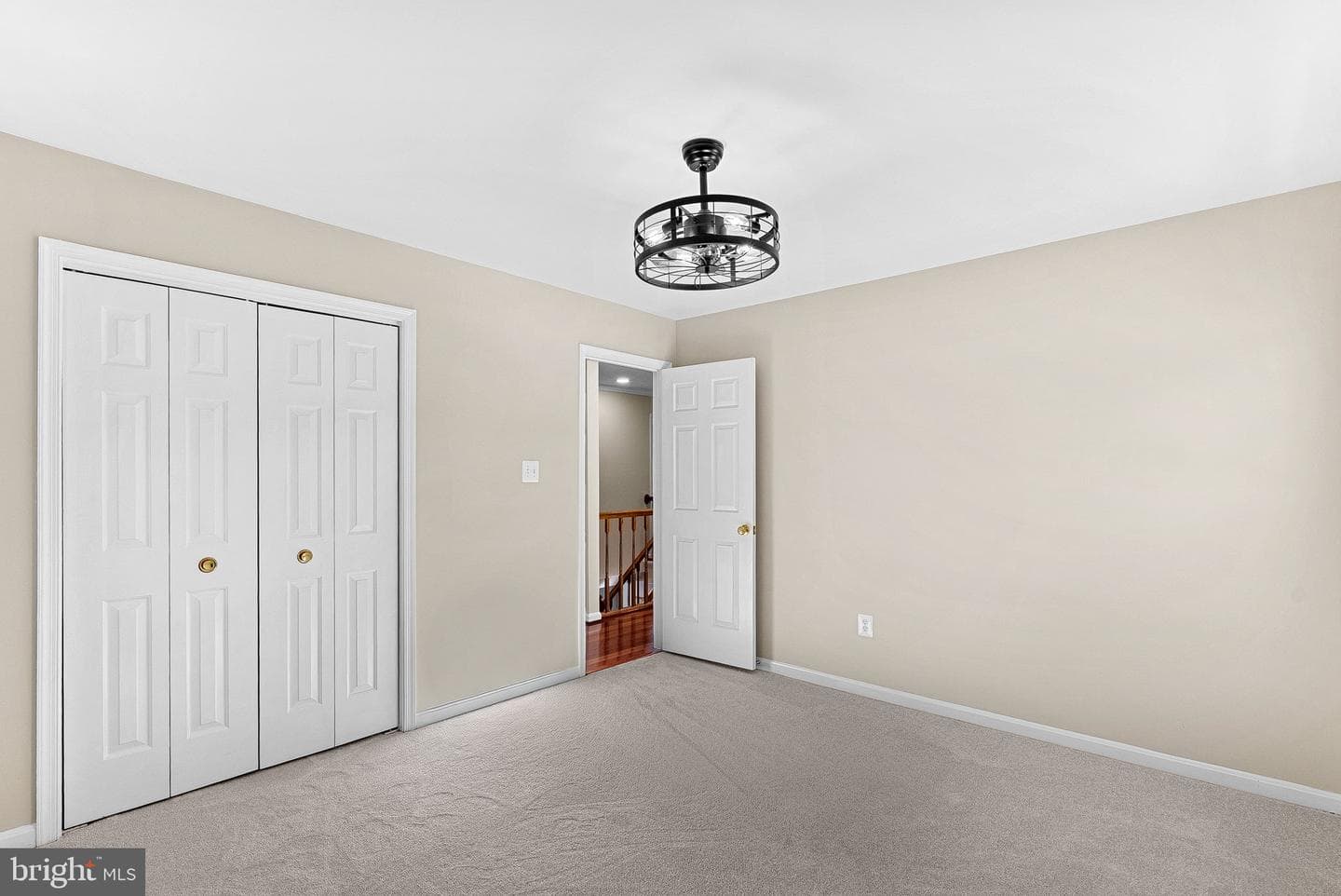 5 Griswold Court photo 35