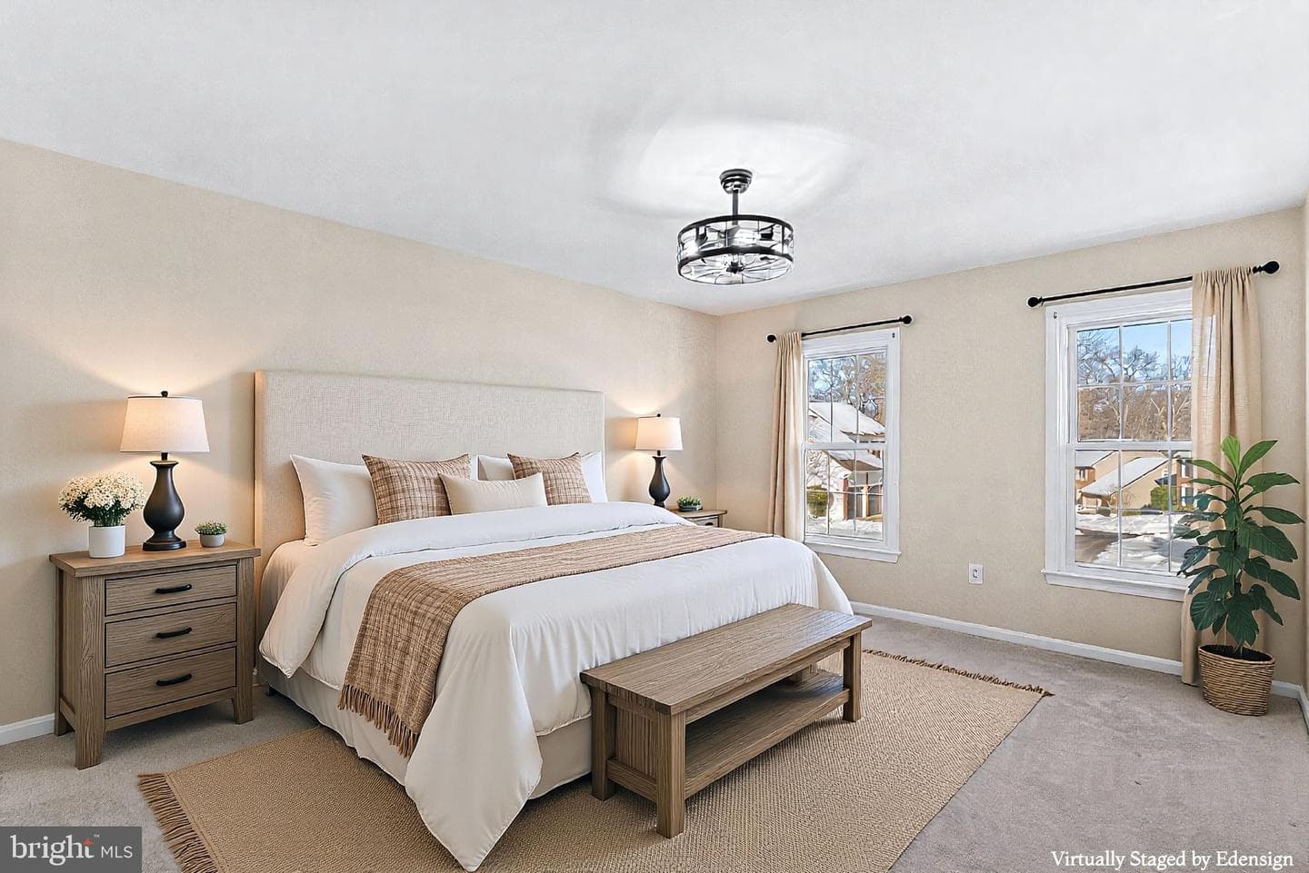 5 Griswold Court photo 36