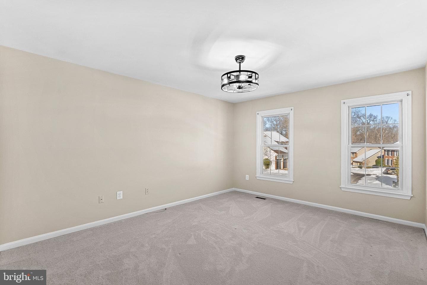 5 Griswold Court photo 37