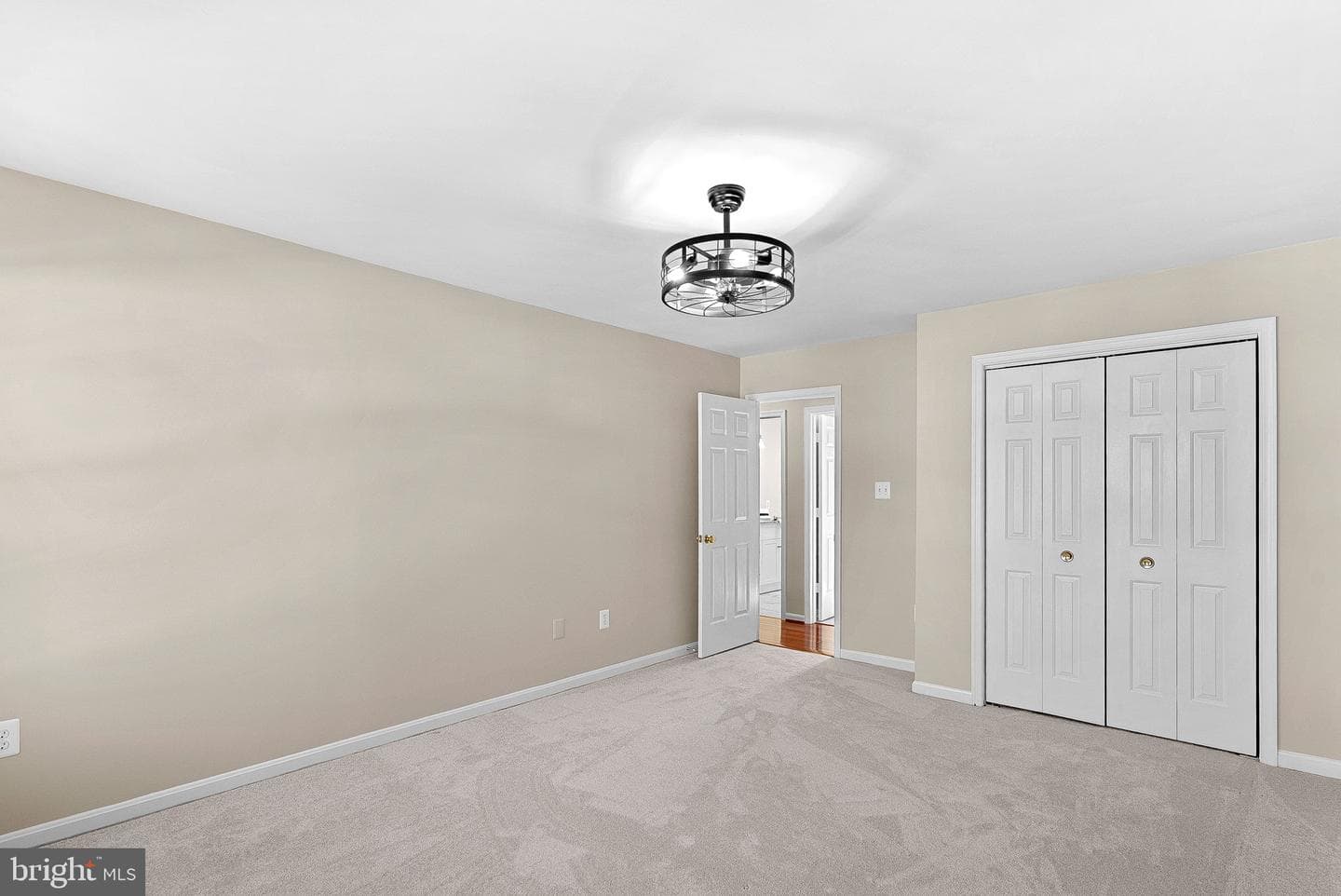 5 Griswold Court photo 38