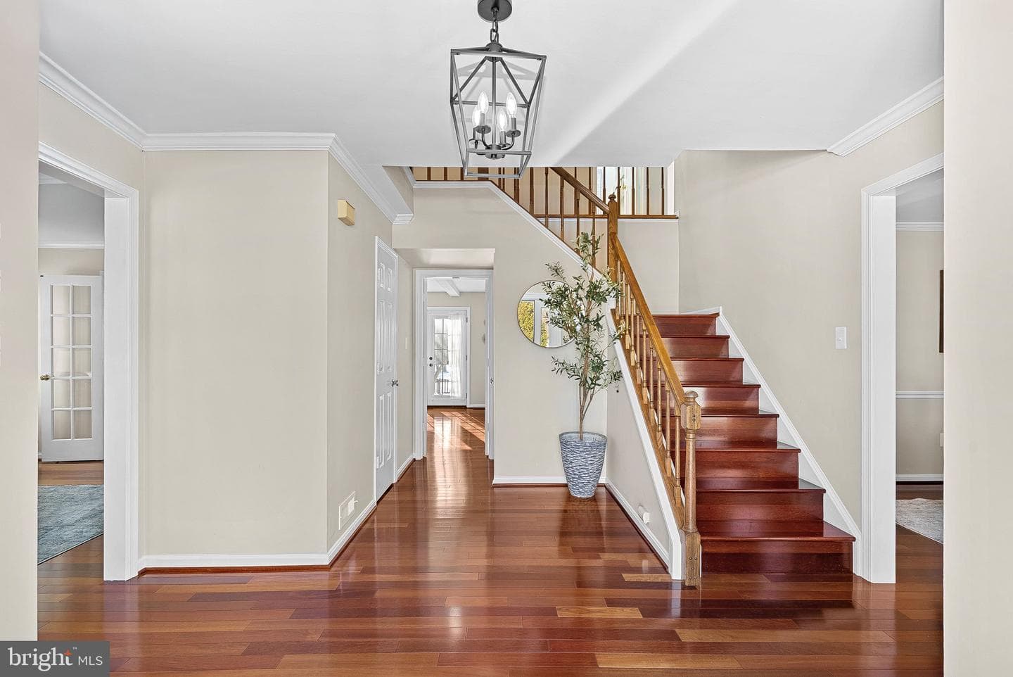 5 Griswold Court photo 4