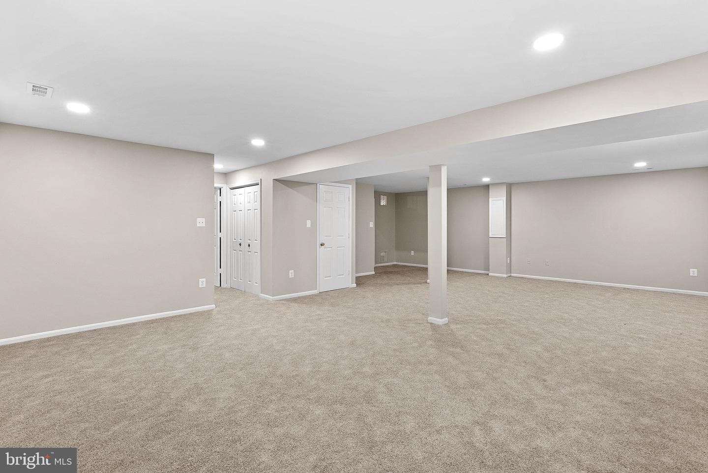5 Griswold Court photo 40