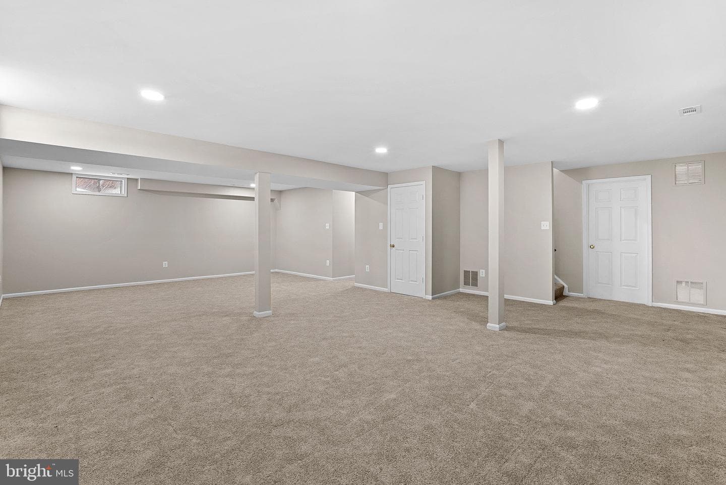 5 Griswold Court photo 41