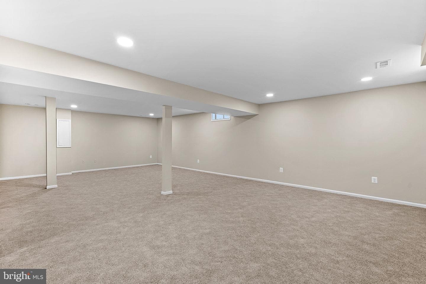 5 Griswold Court photo 42
