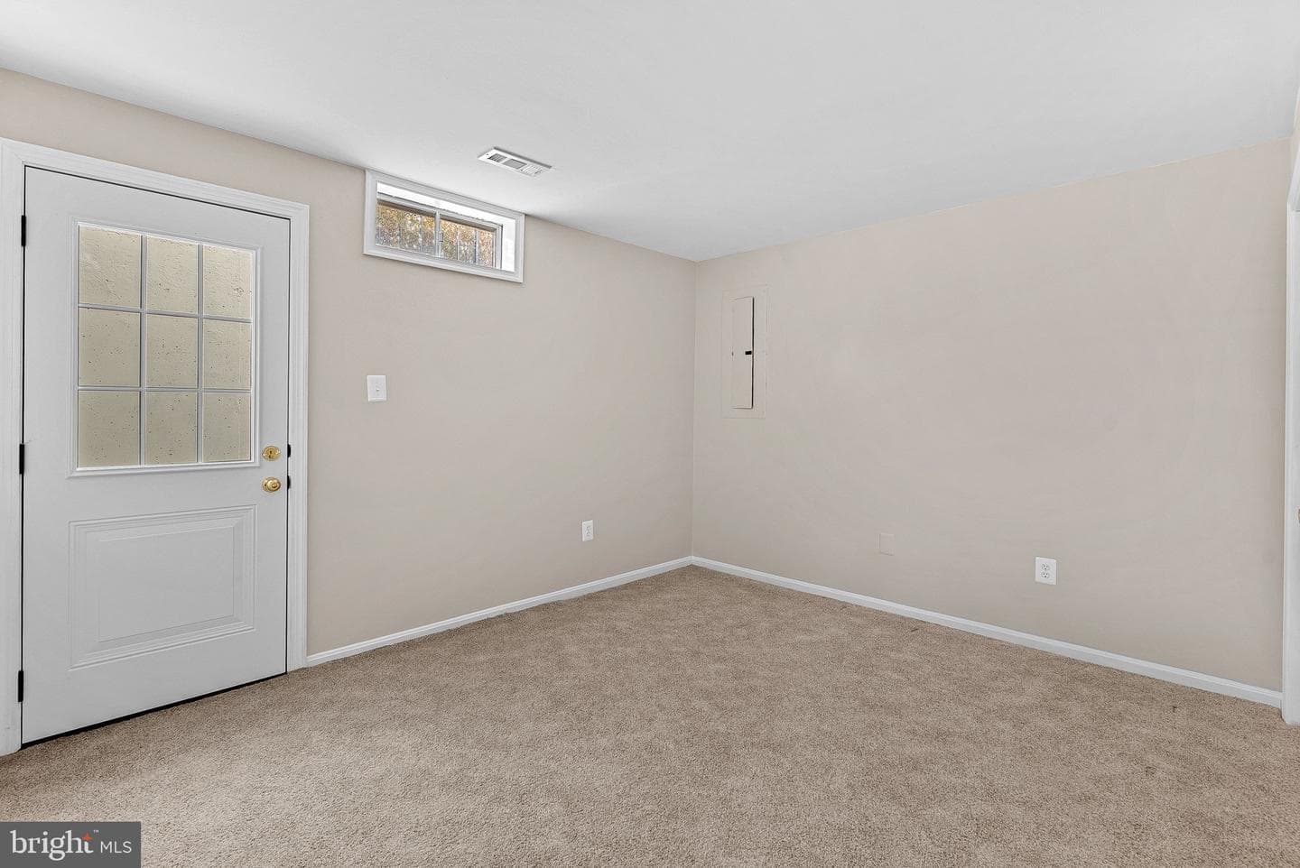 5 Griswold Court photo 44