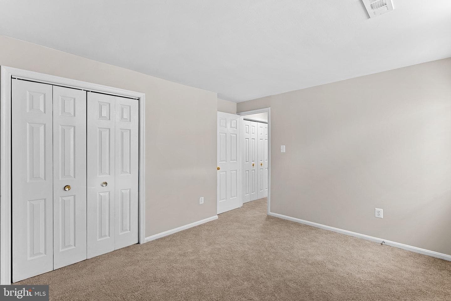 5 Griswold Court photo 45