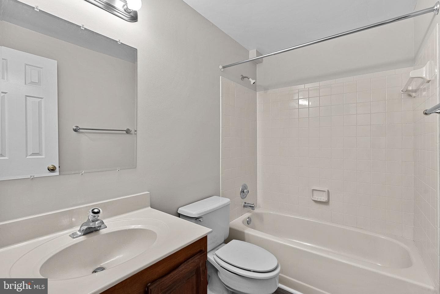 5 Griswold Court photo 46