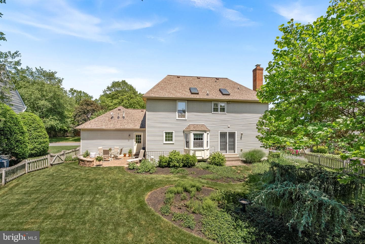 5 Griswold Court photo 48