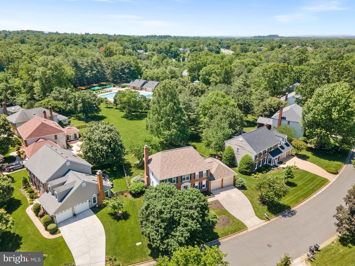 5 Griswold Court photo 49