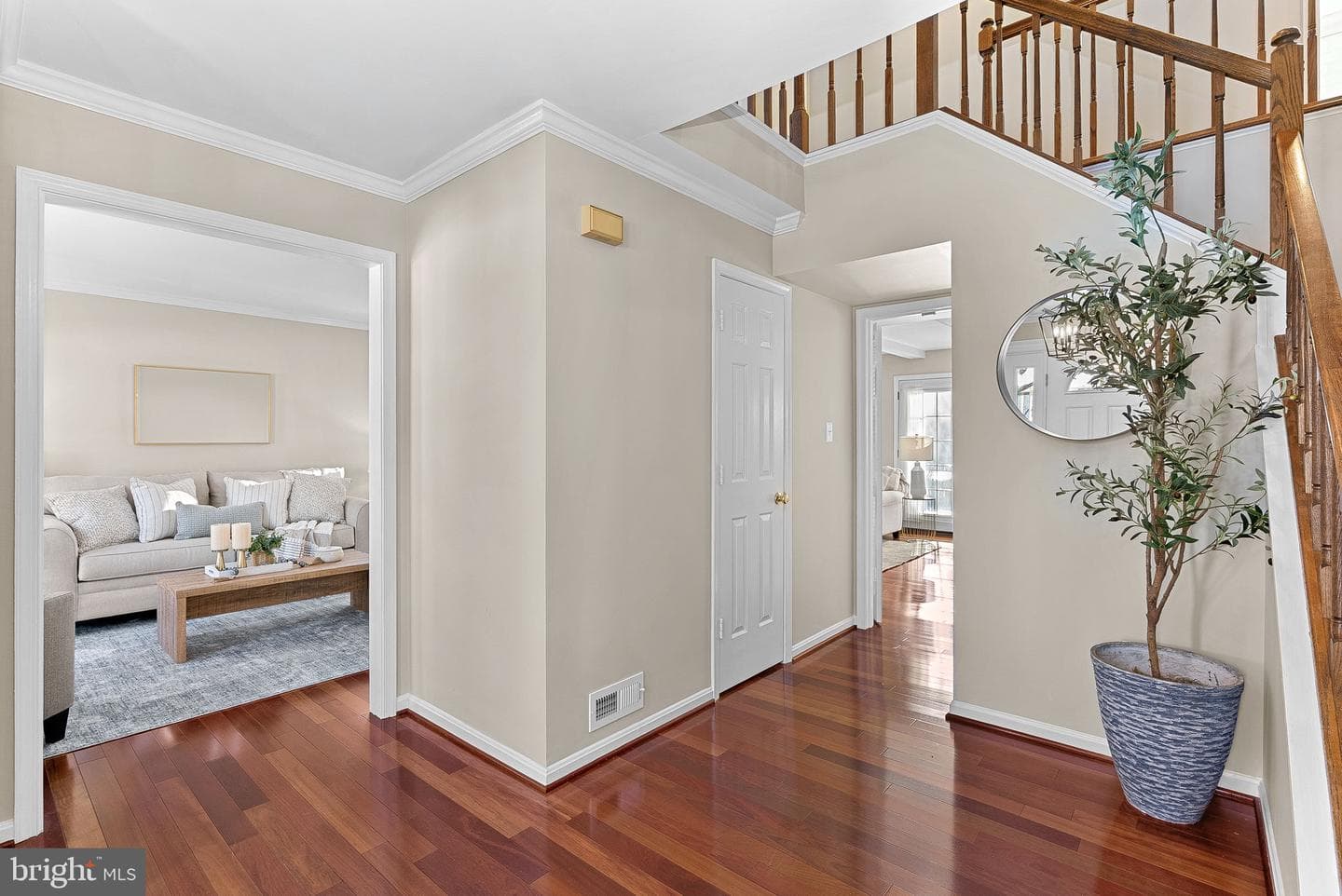 5 Griswold Court photo 5