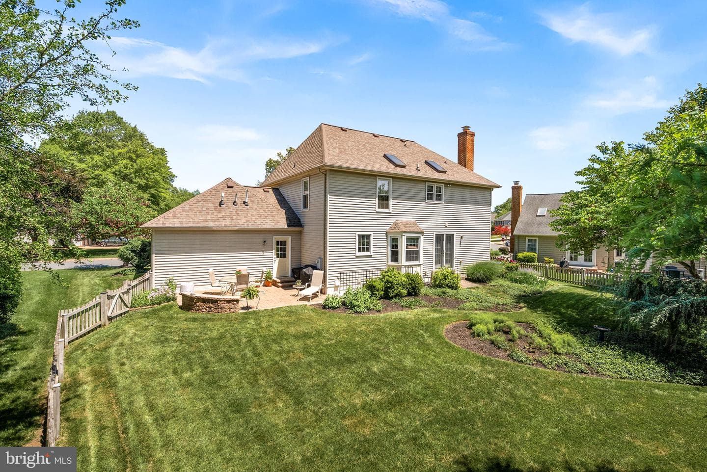 5 Griswold Court photo 50
