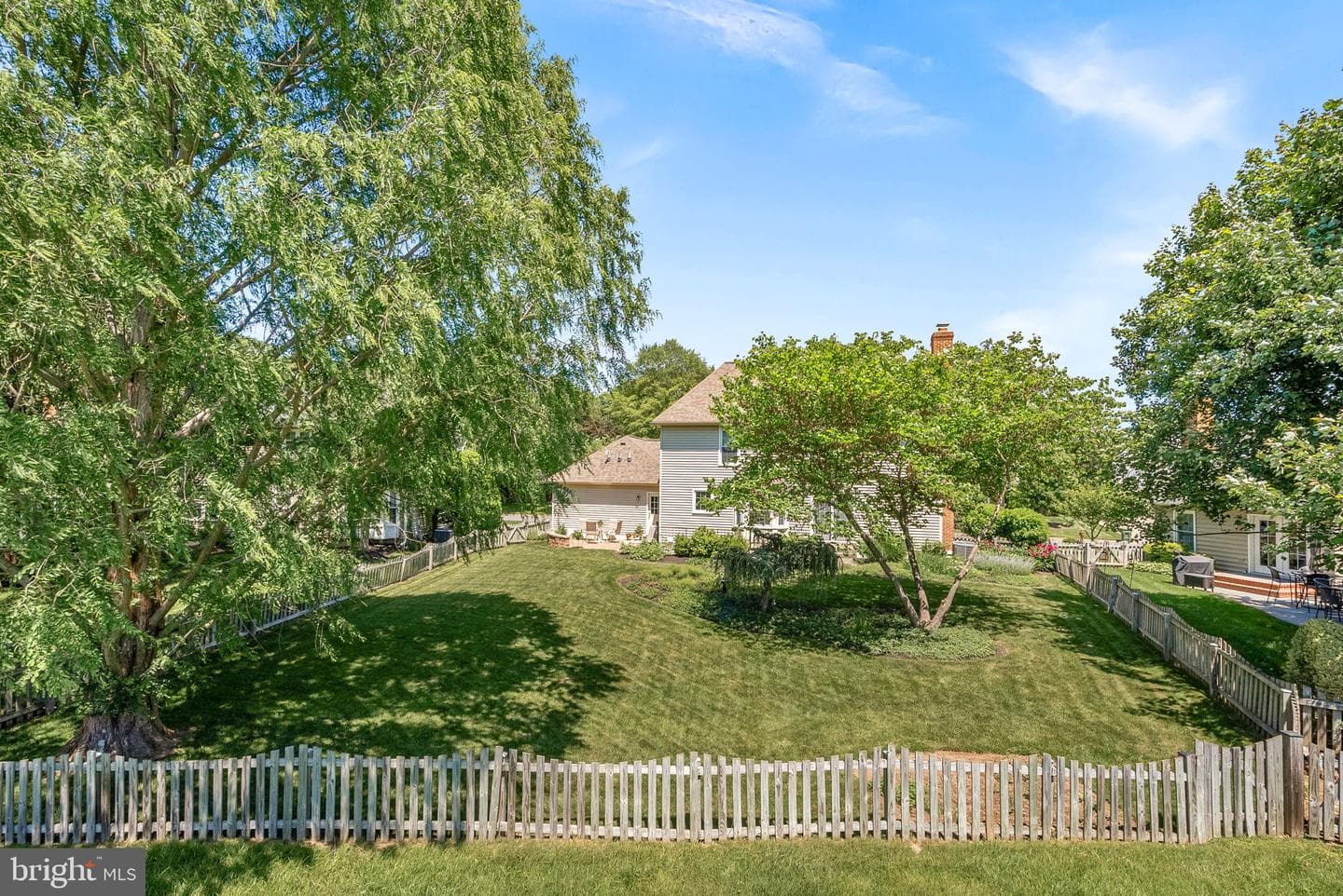 5 Griswold Court photo 51