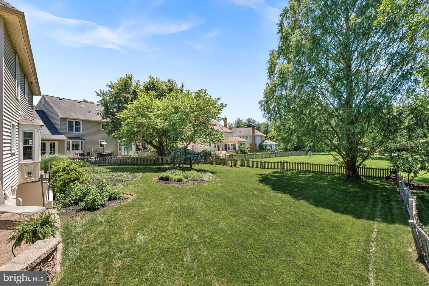 5 Griswold Court photo 52