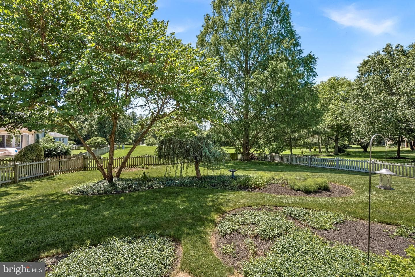 5 Griswold Court photo 53