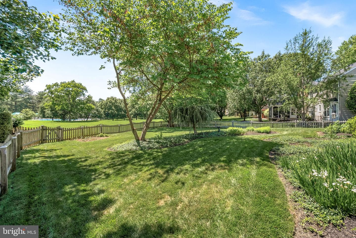 5 Griswold Court photo 54