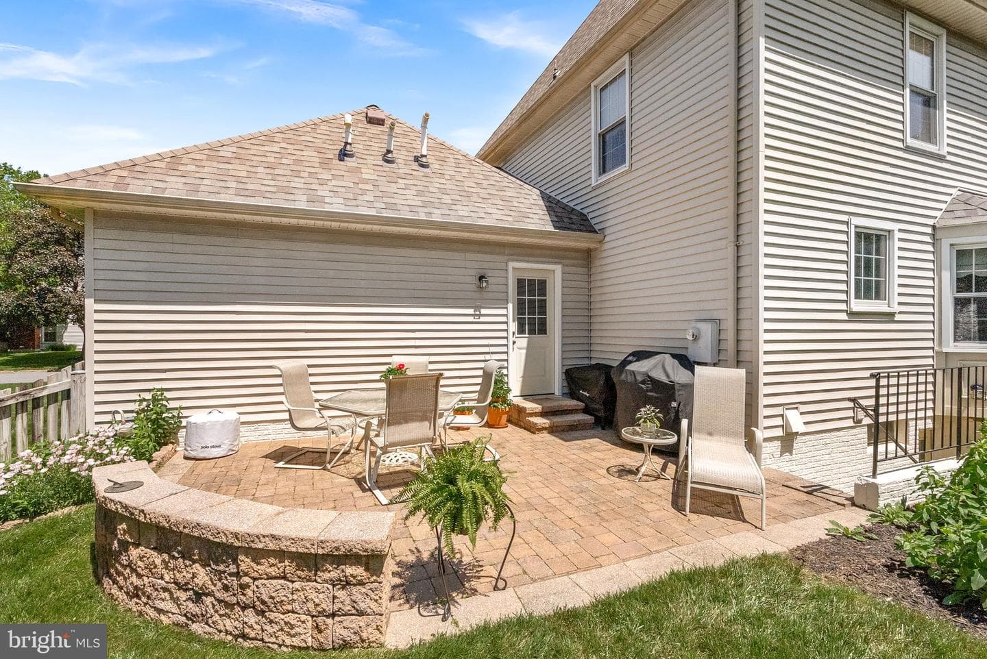 5 Griswold Court photo 55