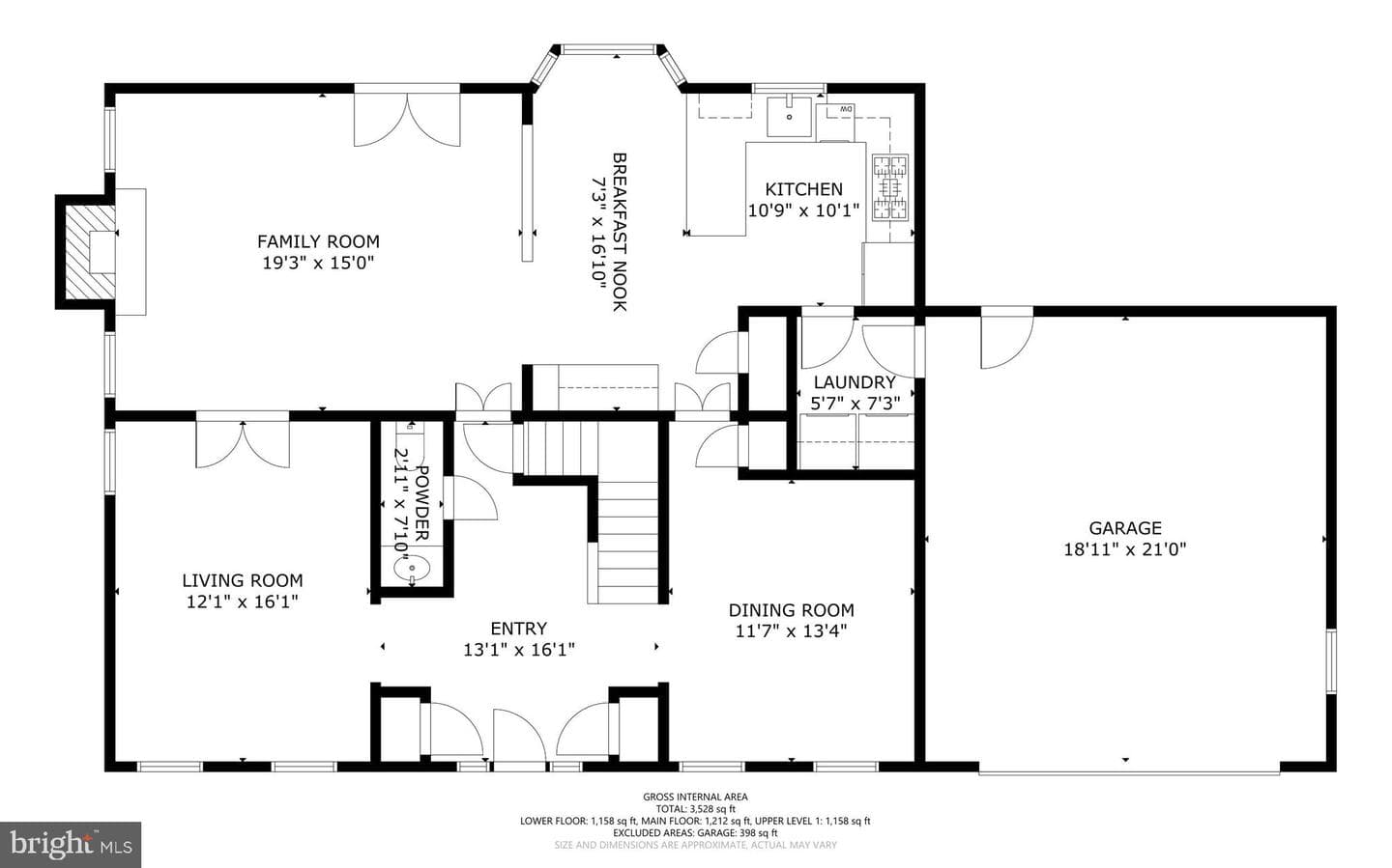 5 Griswold Court photo 56