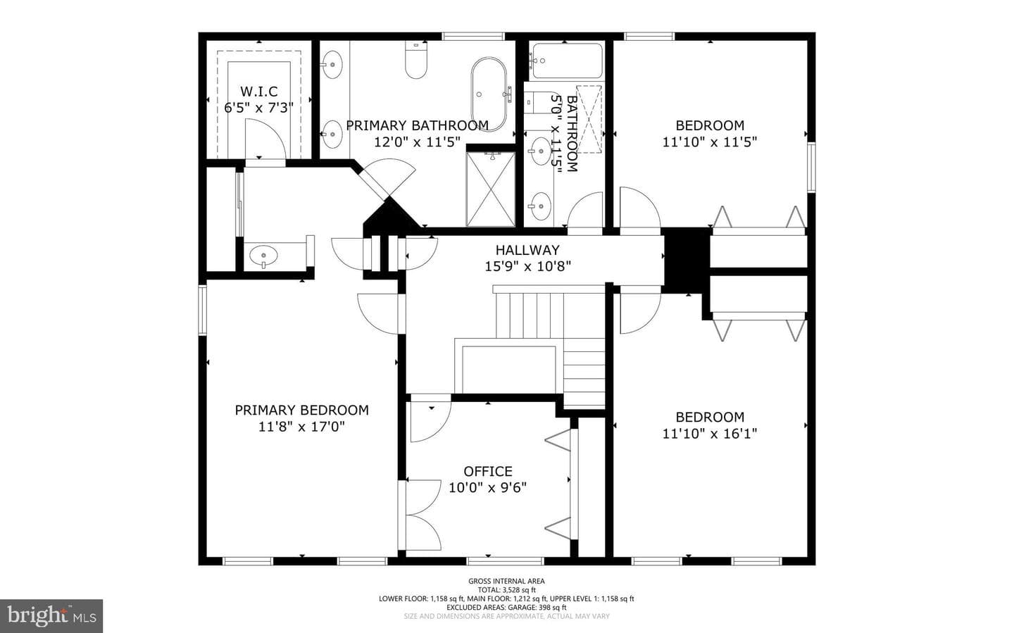 5 Griswold Court photo 57