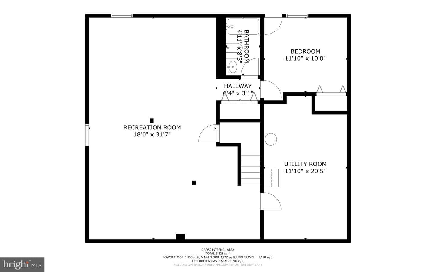 5 Griswold Court photo 58