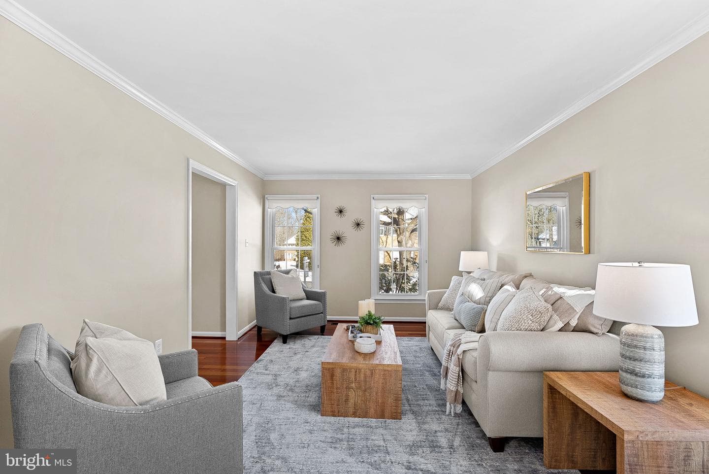 5 Griswold Court photo 7
