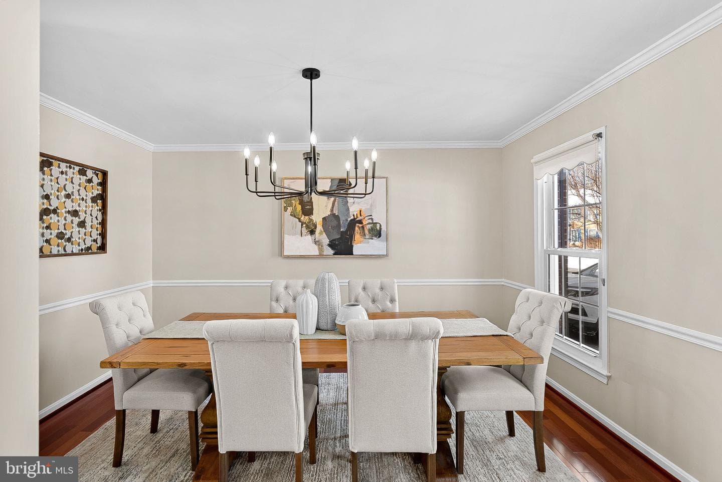 5 Griswold Court photo 8