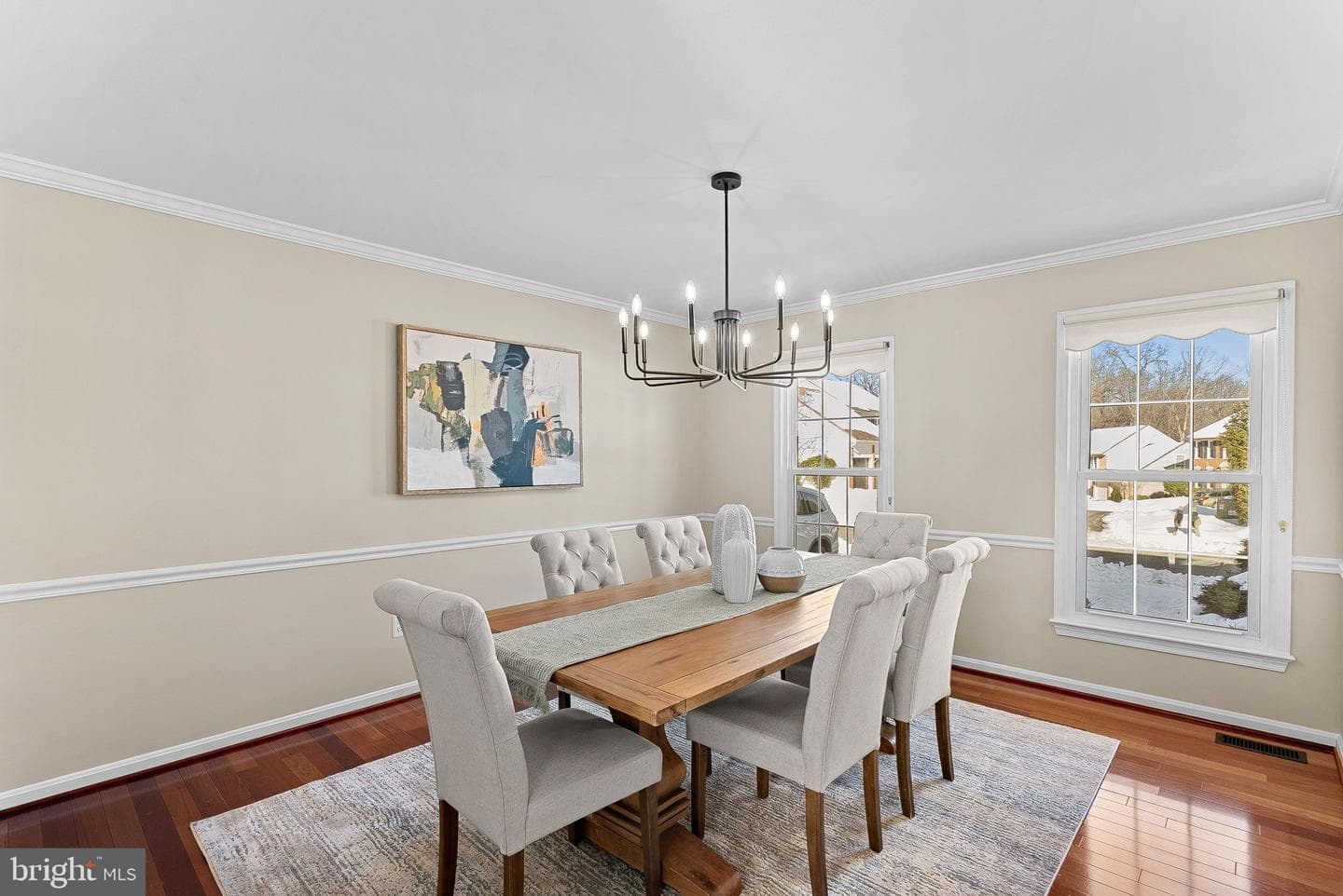 5 Griswold Court photo 9