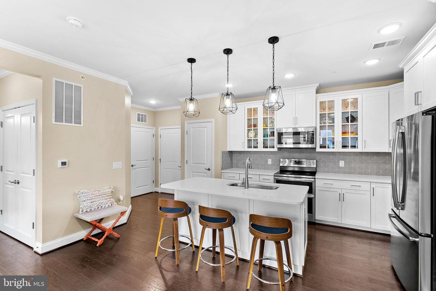 23630 Havelock Walk Terrace #405 photo 17