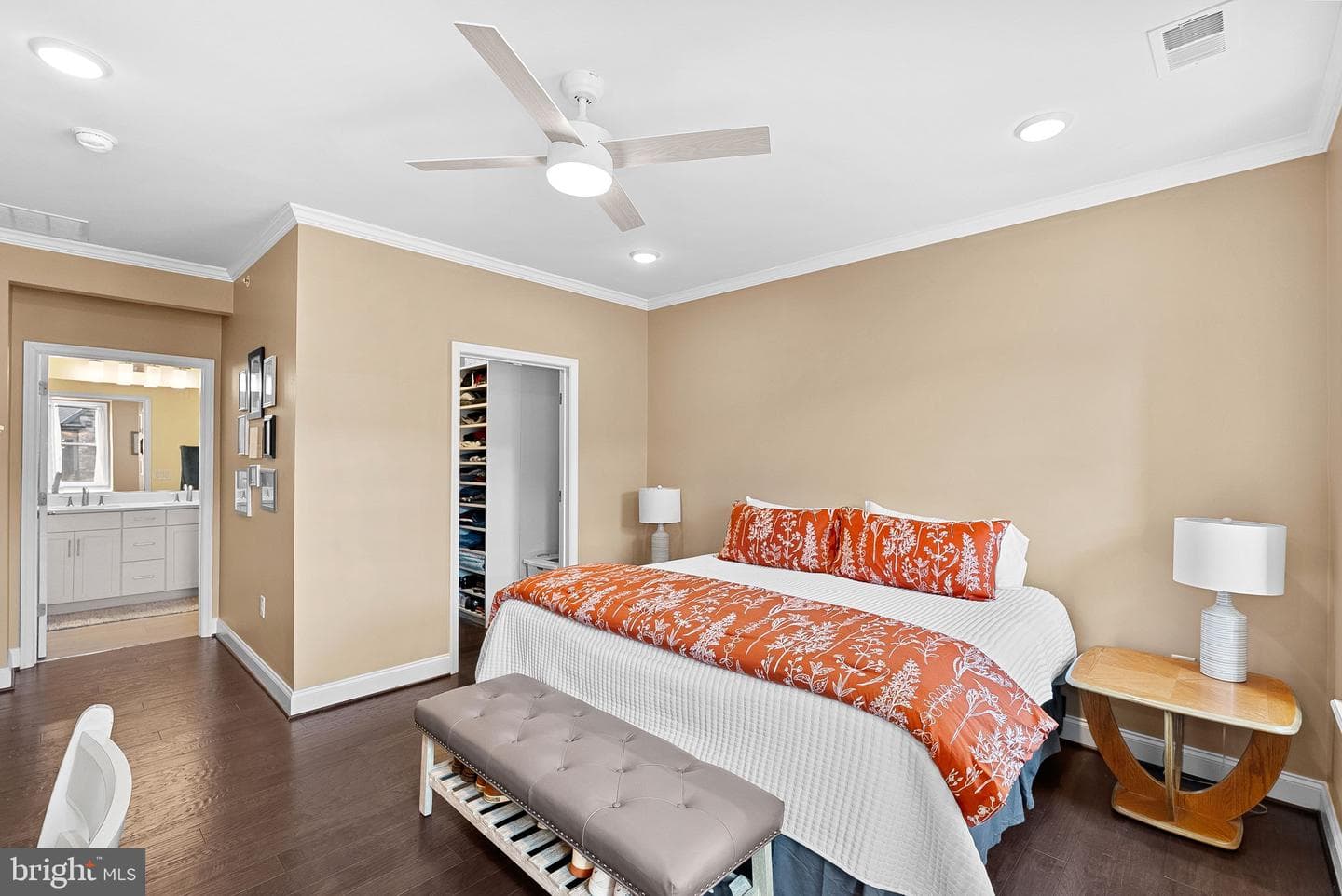 23630 Havelock Walk Terrace #405 photo 19