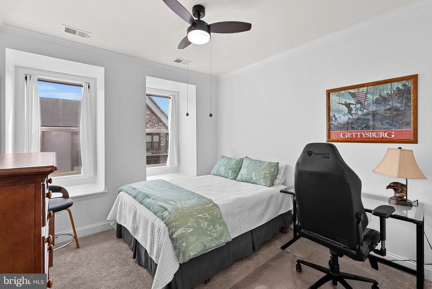 23630 Havelock Walk Terrace #405 photo 23
