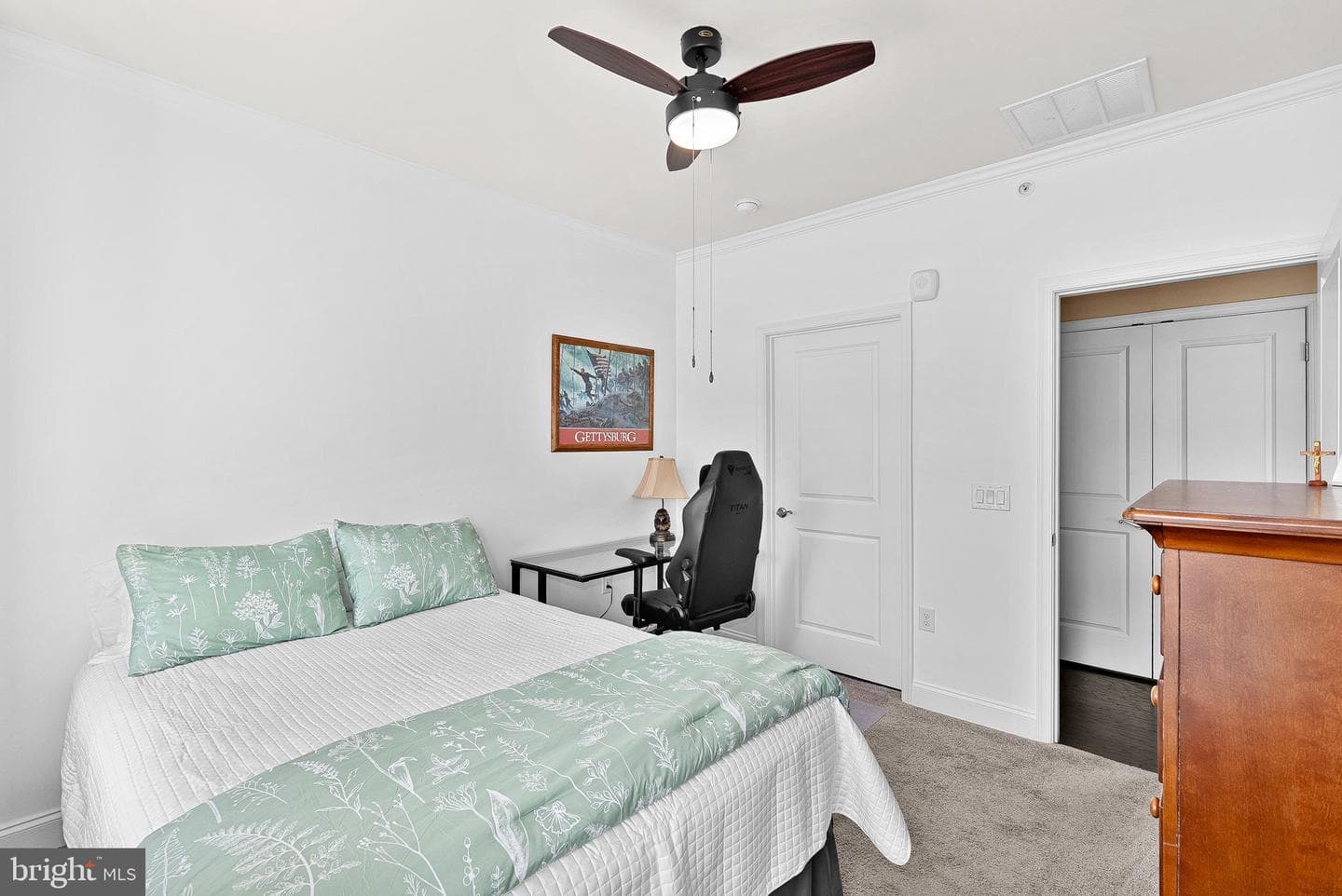23630 Havelock Walk Terrace #405 photo 24