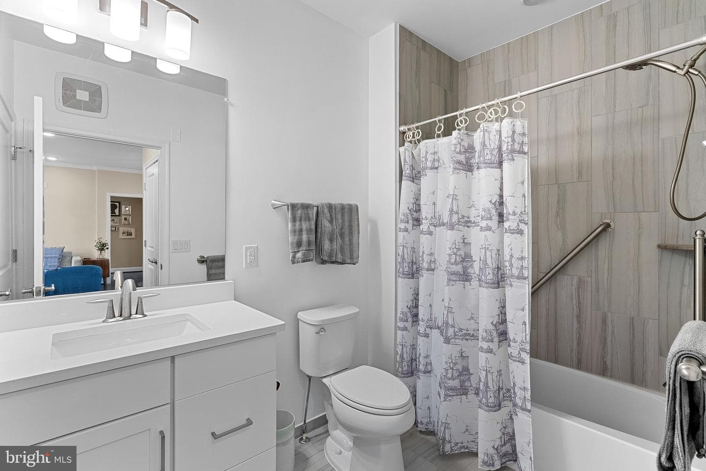23630 Havelock Walk Terrace #405 photo 25