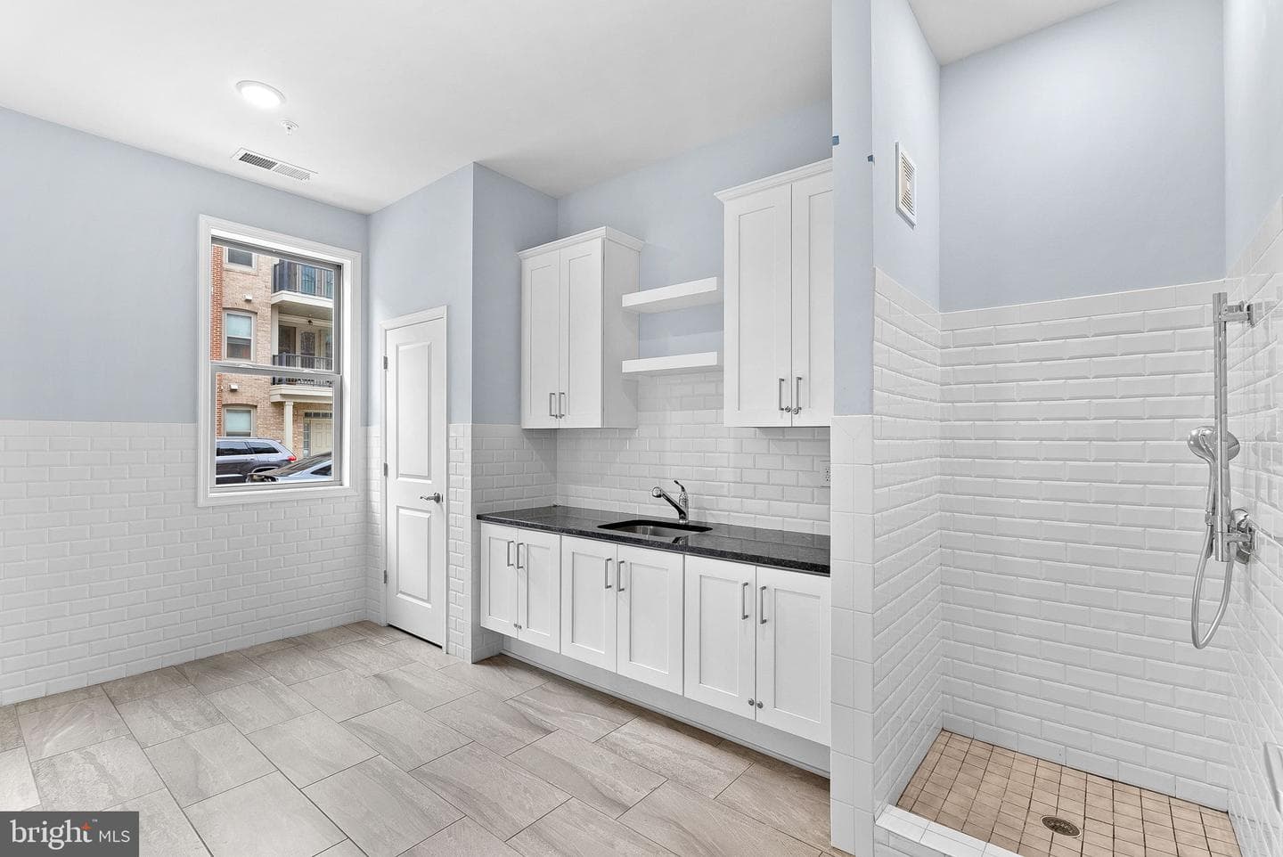 23630 Havelock Walk Terrace #405 photo 31