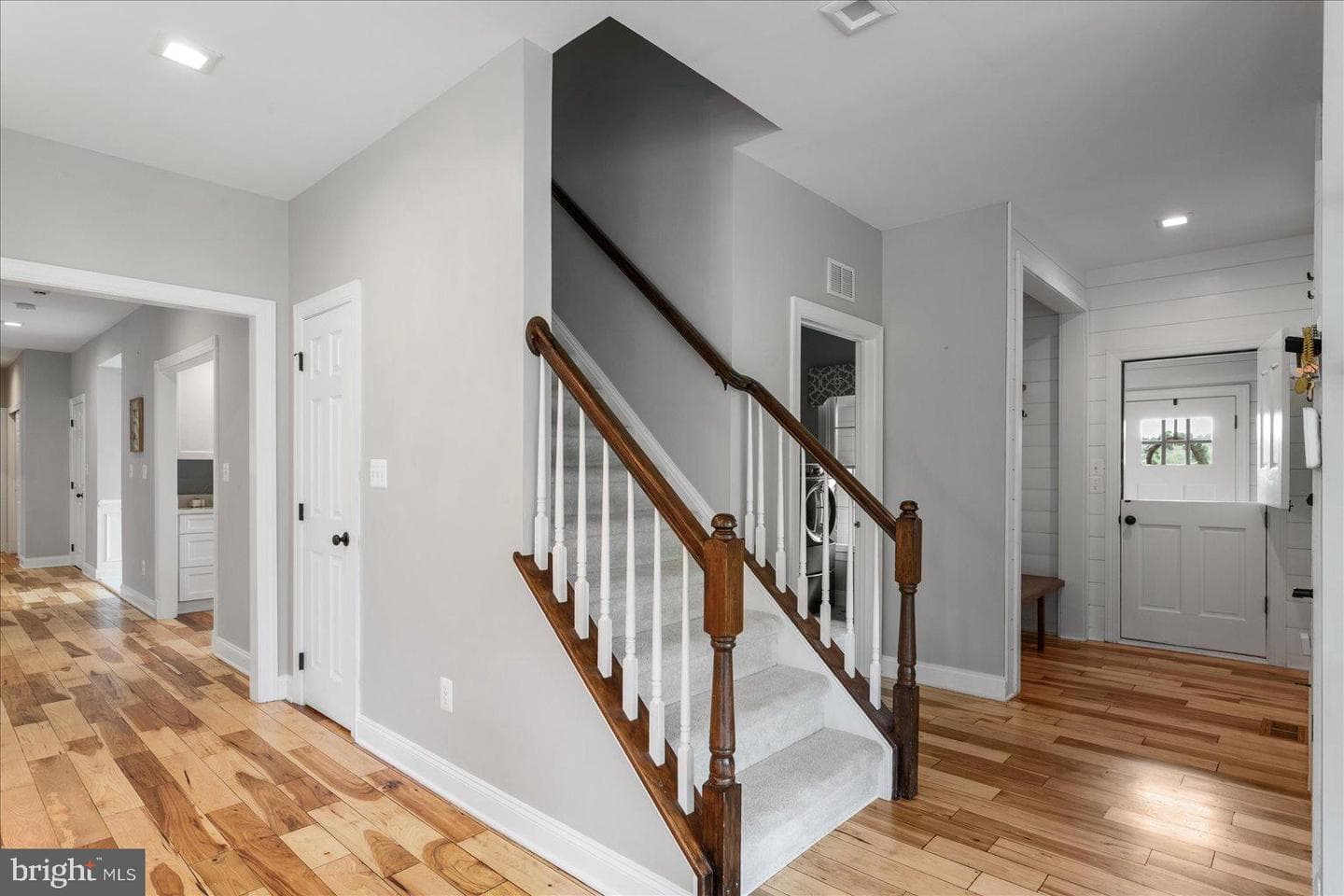 18132 Shenstone Court photo 33
