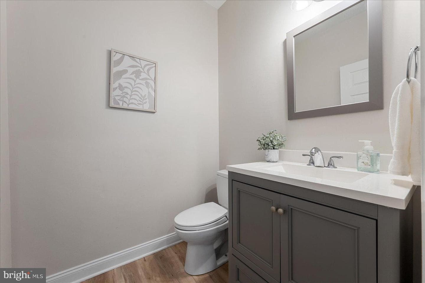 18132 Shenstone Court photo 34