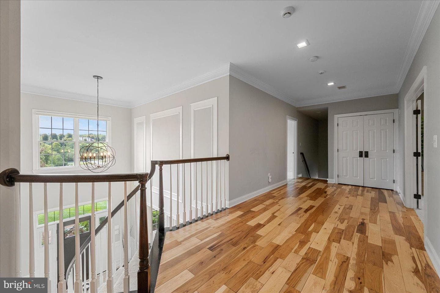 18132 Shenstone Court photo 37