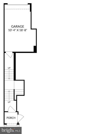 1037 Inferno Terrace SE photo 30