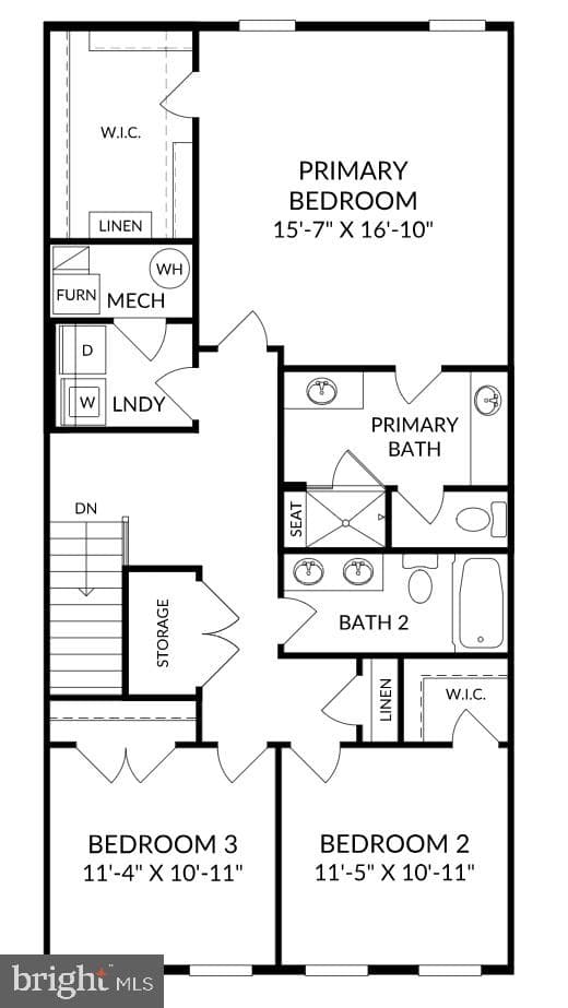 1037 Inferno Terrace SE photo 32